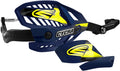 GUARD HAND HCM 1 1/8 HBLU