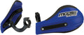 HANDGUARD ROOST2 MSE BL