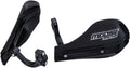 HANDGUARD ROOST2 MSE BK