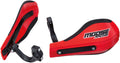 HANDGUARD ROOST2 MSE RD