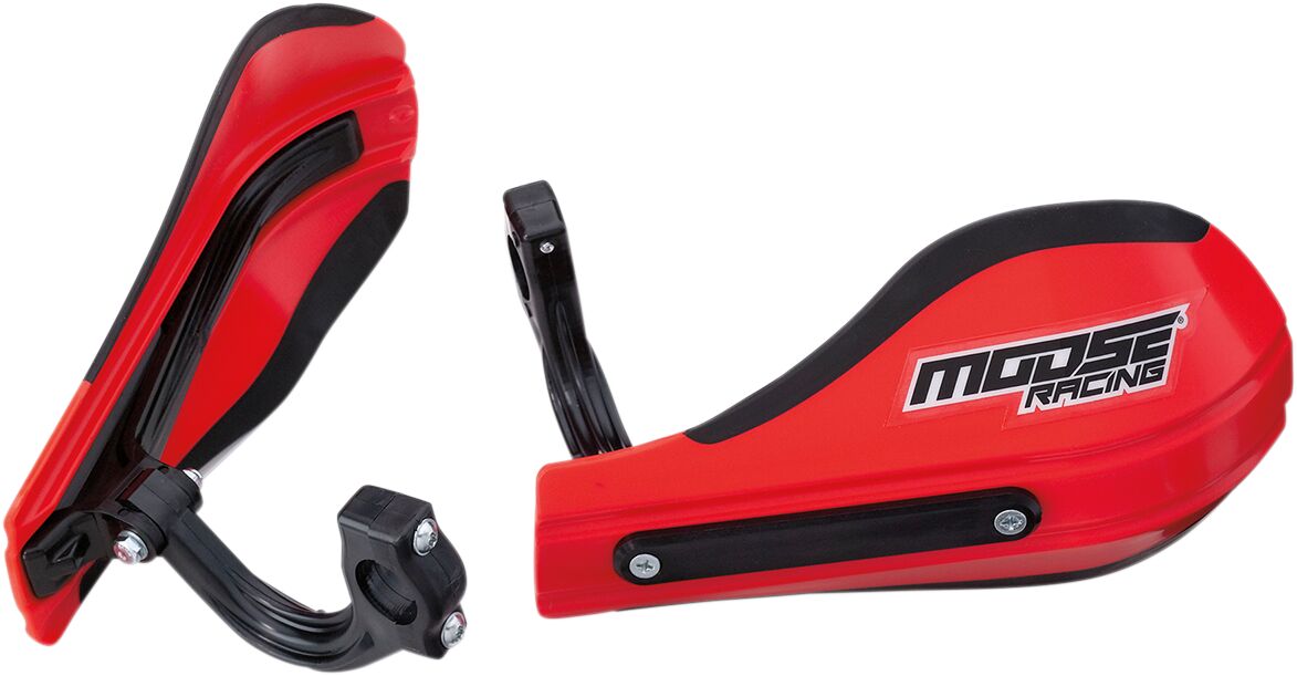 HANDGUARD ROOST2 MSE RD