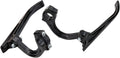 HANDGUARD ROOST2 MOUNT