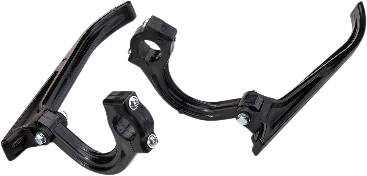 HANDGUARD ROOST2 MOUNT