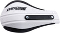 HANDGUARD DEFLECTOR WH