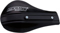 HANDGUARD DEFLECTOR BK