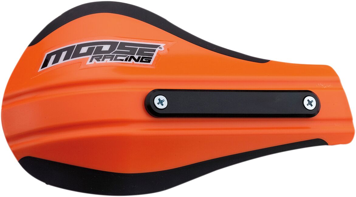 HANDGUARD DEFLECTOR OR