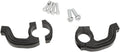 CLAMP HANDGUARD CTR TW