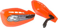 RENTHAL MOTO HANDGUARDS OR
