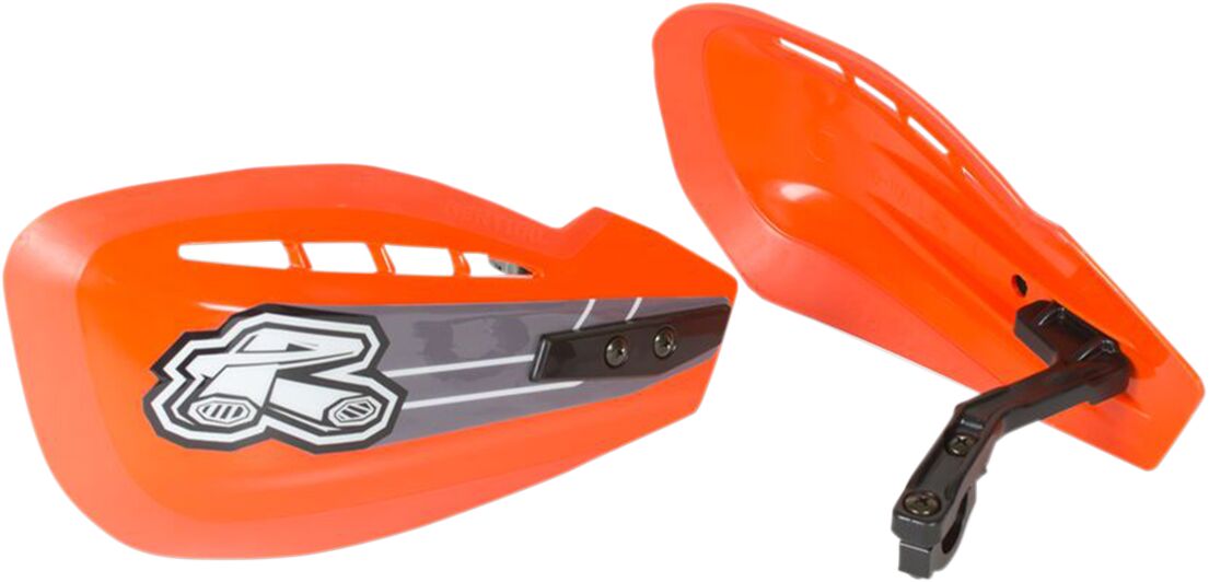RENTHAL MOTO HANDGUARDS OR