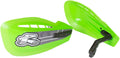 RENTHAL MOTO HANDGUARDS GN