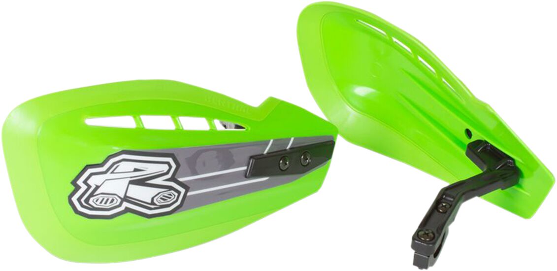 RENTHAL MOTO HANDGUARDS GN