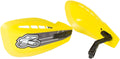 RENTHAL MOTO HANDGUARDS YE