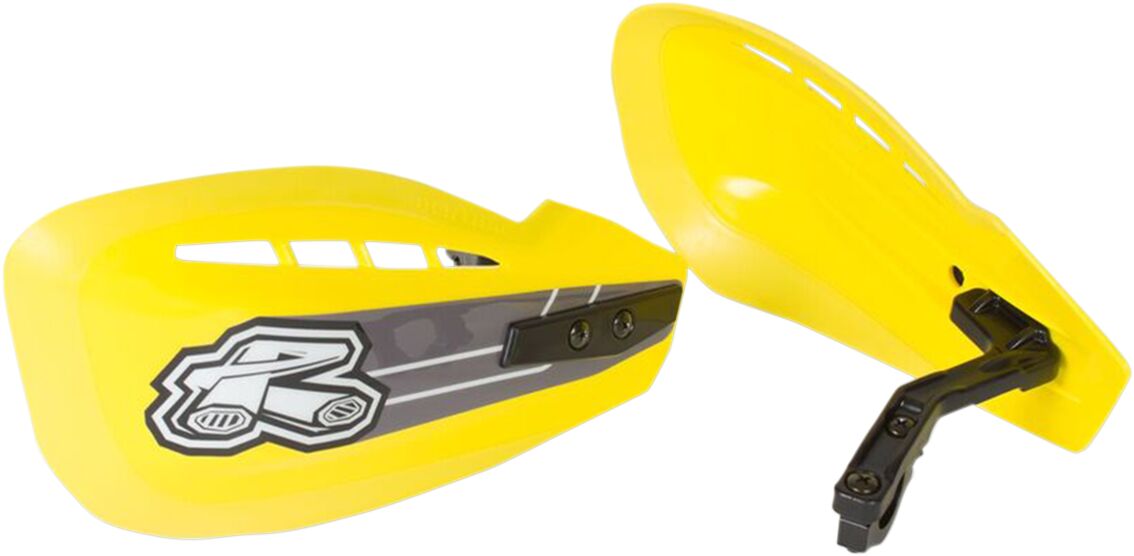 RENTHAL MOTO HANDGUARDS YE