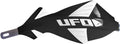 HANDGUARDS DISCOVER 22 BK