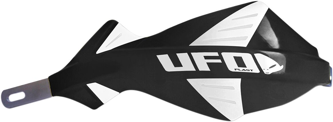 HANDGUARDS DISCOVER 22 BK