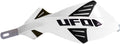 HANDGUARDS DISCOVER 28 WH