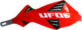 HANDGUARDS DISCOVER 28 RD