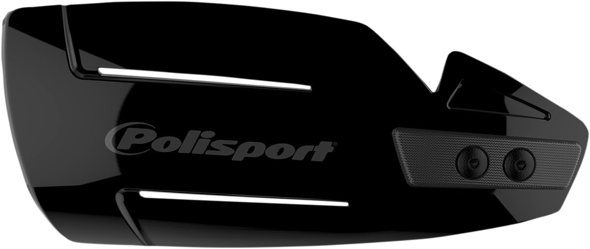 HANDGUARD HAMMER BLK