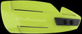 HDGRD HAMMER PL REPL FL Y