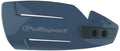 HDGRD HAMMER PL REPL GREY