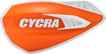 CYCLONE HANDGUARDS OR/WT