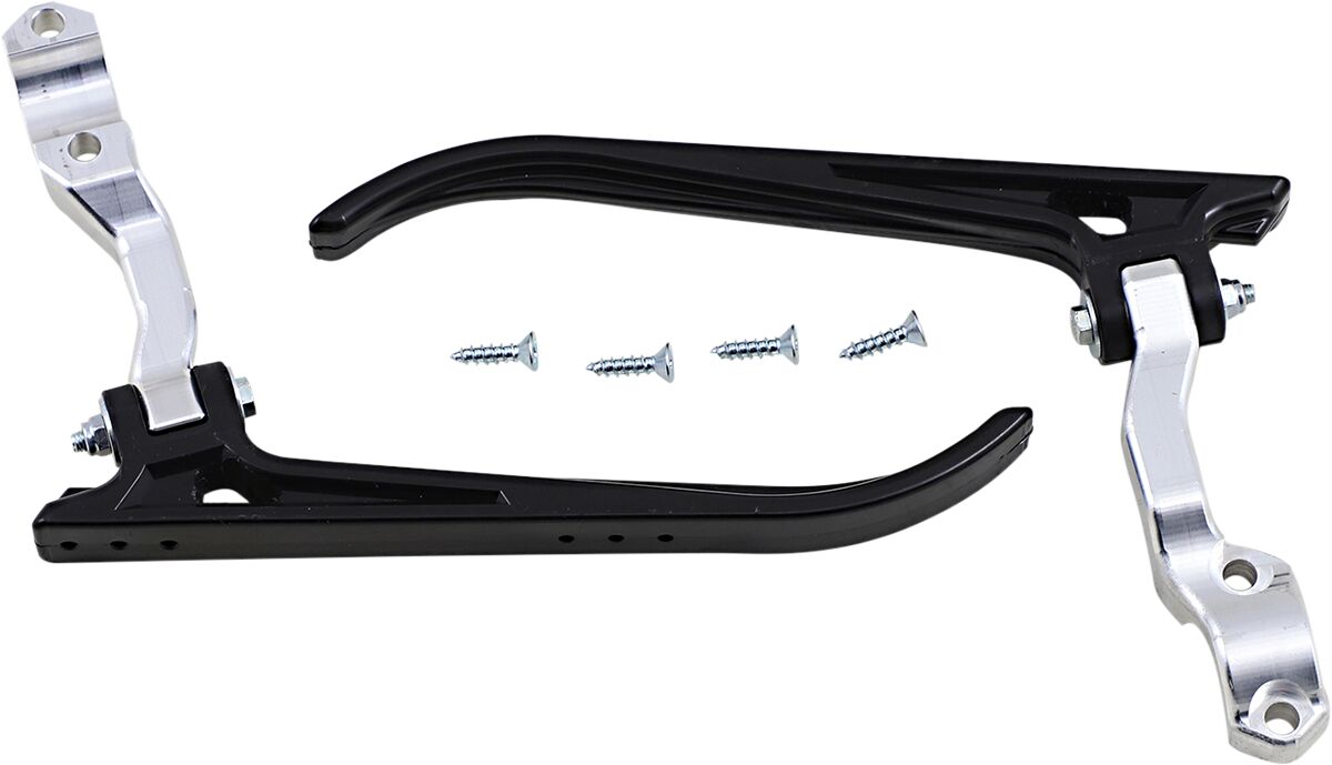 MOUNT HGRD MOTO KIT KTM