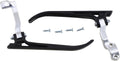 MOUNT HGRD MOTO KIT BETA