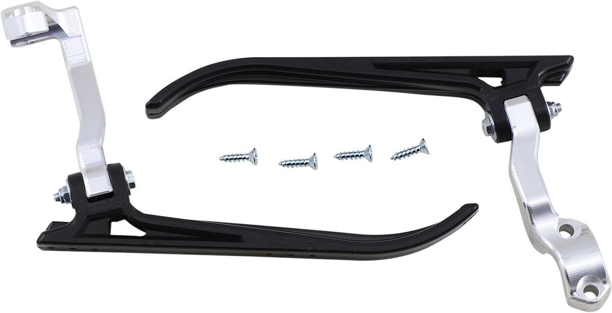 MOUNT HGRD MOTO KIT BETA