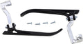 MOUNT HGRD MOTO KIT YAM