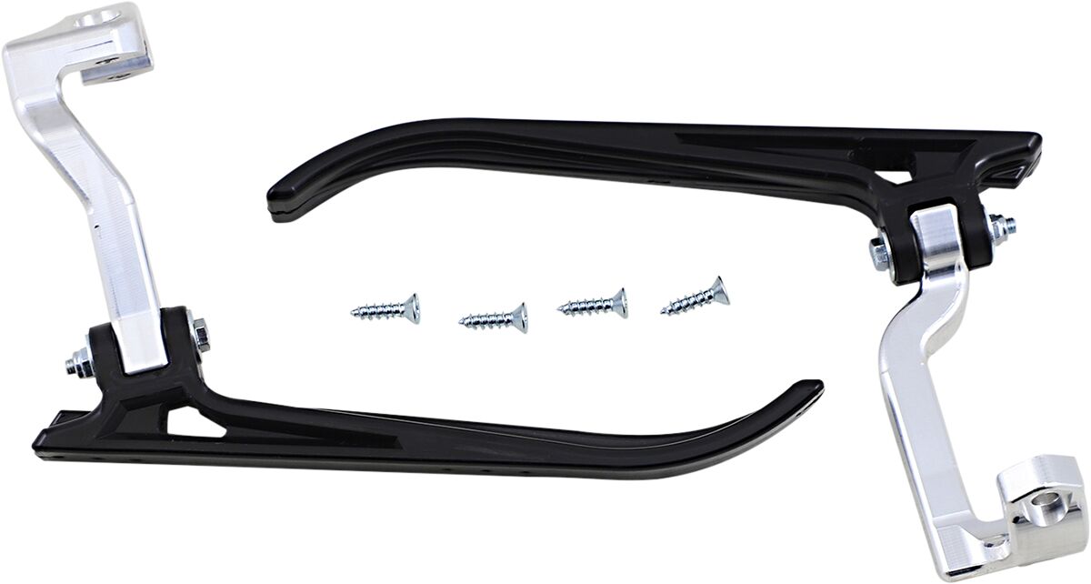 MOUNT HGRD MOTO KIT YAM