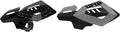 HANDGUARDS ARCHES GREY