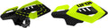 HANDGUARDS ARCHES FL YEL