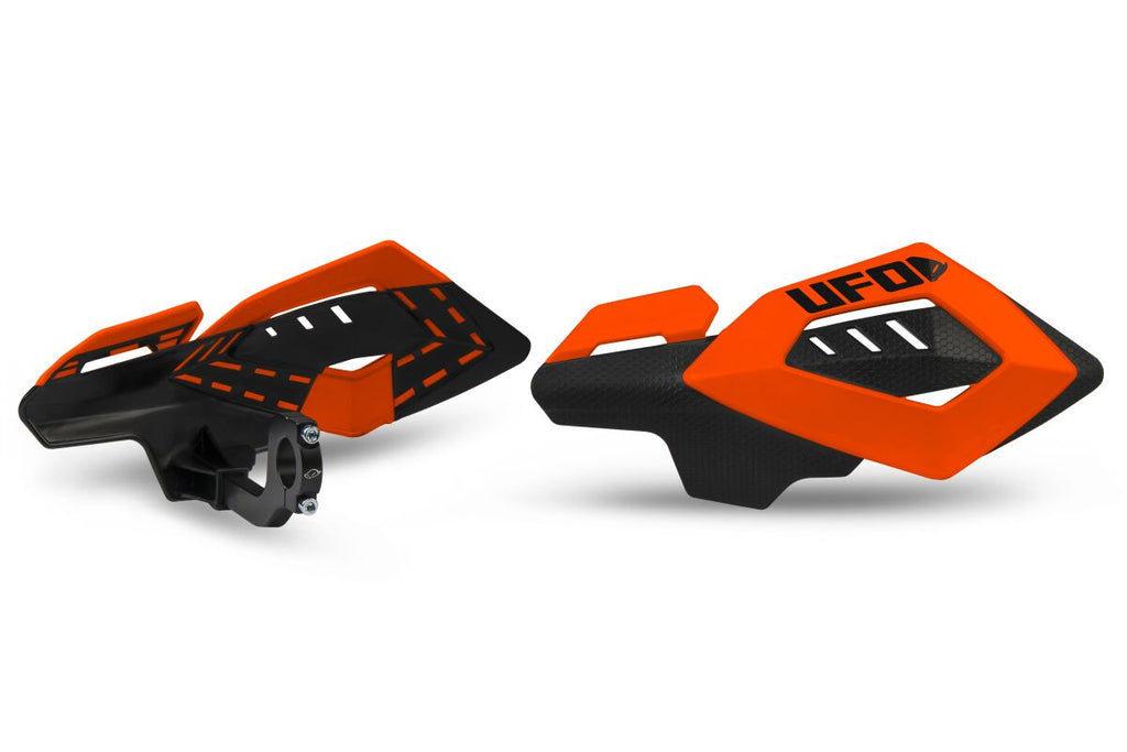 HANDGUARDS ARCHES FL OR