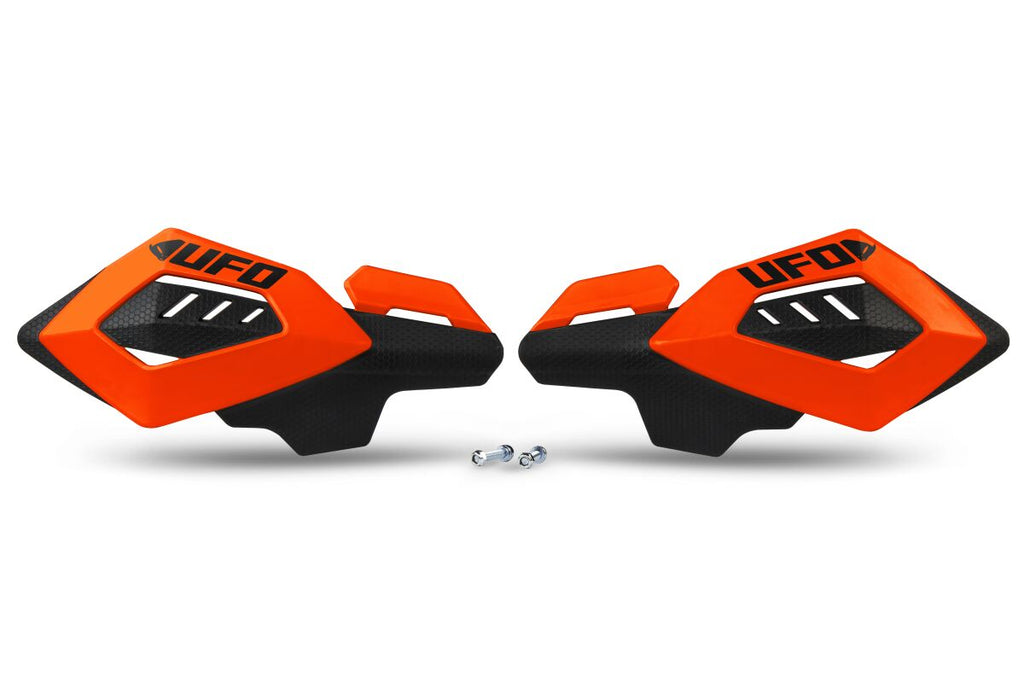 HANDGUARDS ARCHES FL OR