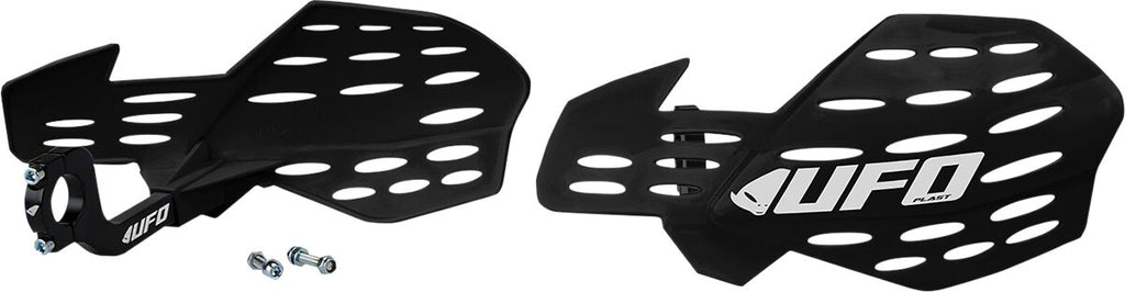 HANDGUARS GUARDIAN 2 BK