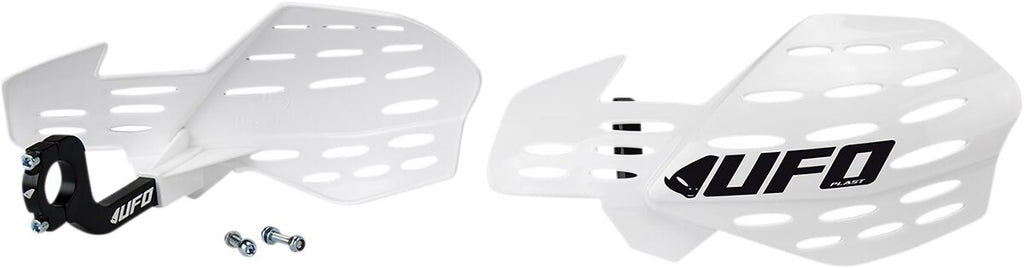HANDGUARS GUARDIAN 2 WH