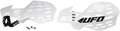 HANDGUARS GUARDIAN 2 WH