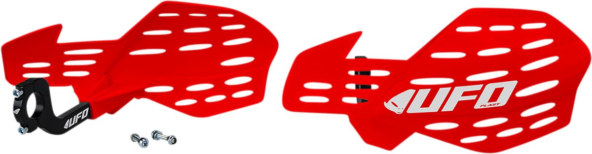HANDGUARS GUARDIAN 2 RD
