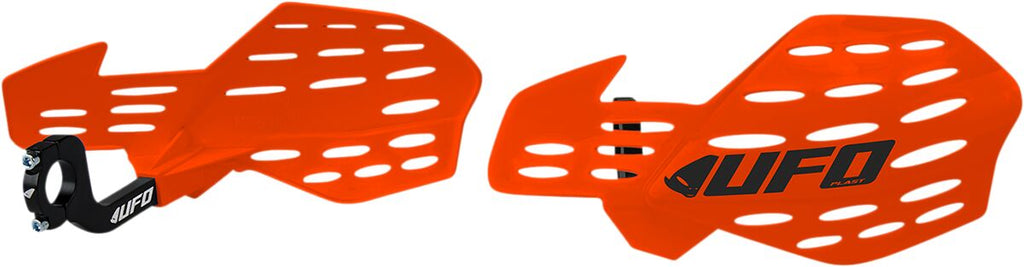 HANDGUARS GUARDIAN 2 OR