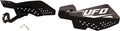 HANDGUARS VIPER 2 BK