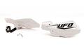 HANDGUARS VIPER 2 WH