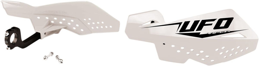 HANDGUARS VIPER 2 WH