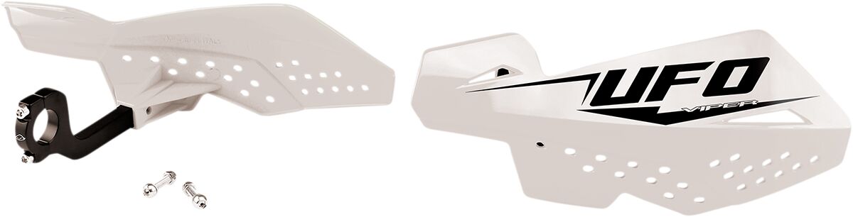 HANDGUARS VIPER 2 WH
