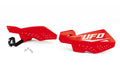 HANDGUARS VIPER 2 RD