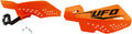 HANDGUARS VIPER 2 OR