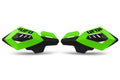 REPLACE PLAST ARCHES GN