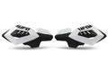 REPLACE PLAST ARCHES WH