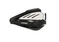 VOYAGER HDGRD R1250GS BK/