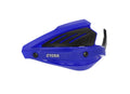 VOYAGER HDGRD TENERE BL/B
