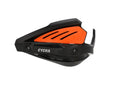 VOYAGER HDGRD KTM ADV-R B